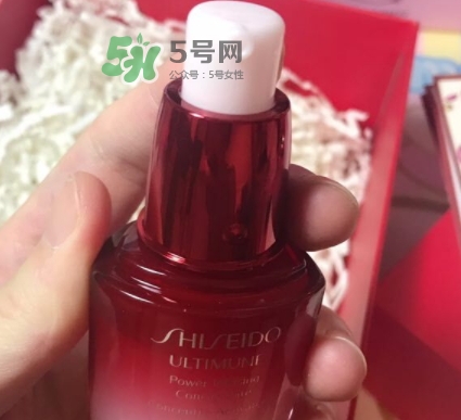 資生堂紅腰子適合什么皮膚？紅腰子適合敏感肌嗎