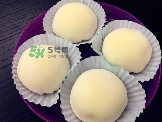 雪媚娘的皮太硬了怎么辦？雪媚娘的皮如何才能q彈？