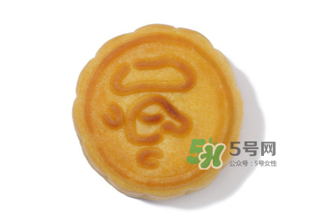 a bathing ape中秋月餅多少錢？bape月餅禮盒在哪買_怎么買？