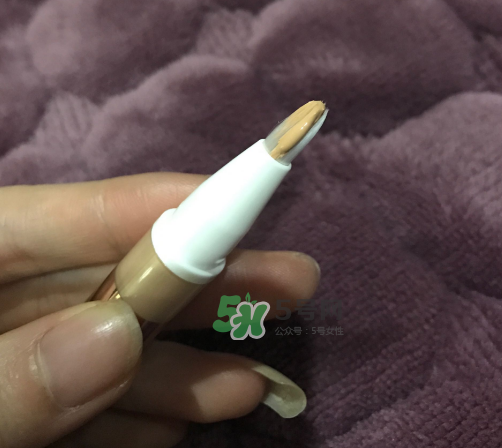 歐萊雅遮瑕筆好用嗎？歐萊雅遮瑕筆怎么樣？