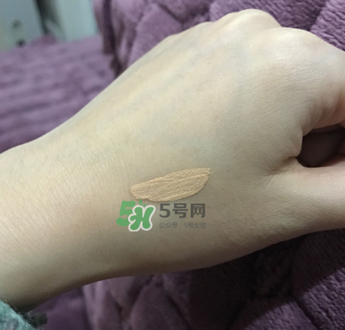 歐萊雅遮瑕筆好用嗎？歐萊雅遮瑕筆怎么樣？