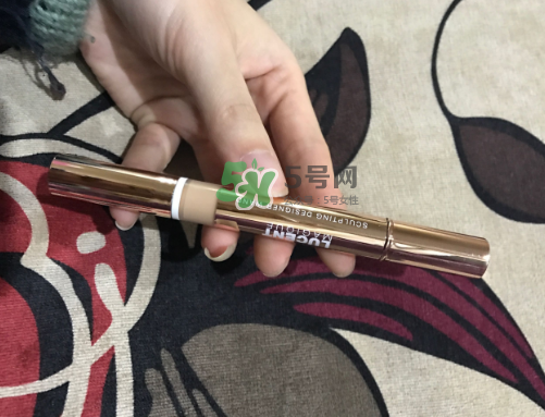 歐萊雅遮瑕筆好用嗎？歐萊雅遮瑕筆怎么樣？