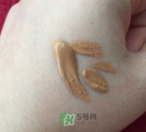 歐萊雅遮瑕筆好用嗎？歐萊雅遮瑕筆怎么樣？