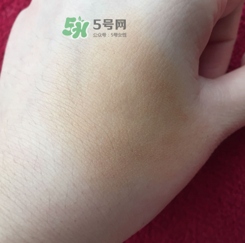 歐萊雅遮瑕筆怎么用？歐萊雅遮瑕筆使用方法