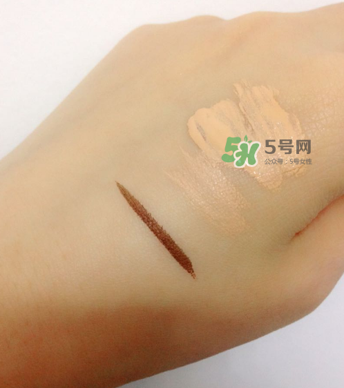 歐萊雅遮瑕筆怎么用？歐萊雅遮瑕筆使用方法
