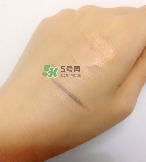 歐萊雅遮瑕筆怎么用？歐萊雅遮瑕筆使用方法