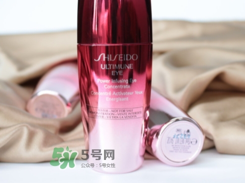 資生堂紅腰子和黛珂小紫瓶哪個(gè)好？紅腰子和紫蘇水哪個(gè)好