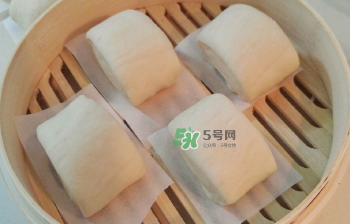 饅頭發(fā)酵多長時(shí)間最好？饅頭出鍋時(shí)為什么會癟？