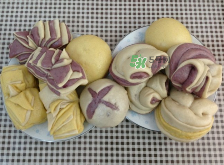 饅頭發(fā)酵多長時(shí)間最好？饅頭出鍋時(shí)為什么會癟？
