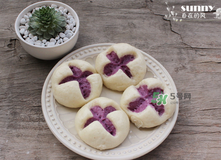 饅頭發(fā)酵多長時(shí)間最好？饅頭出鍋時(shí)為什么會癟？