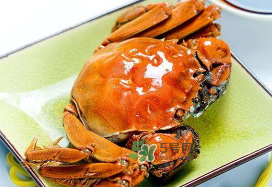 河蟹可以煮嗎？河蟹煮多長(zhǎng)時(shí)間？