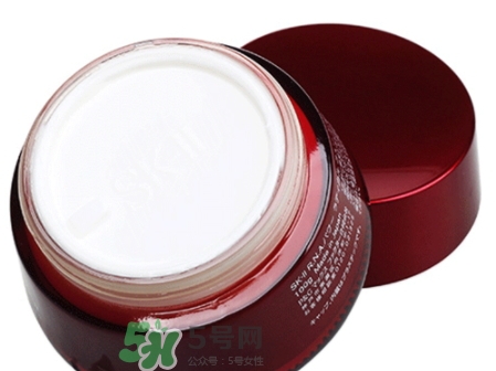 sk2大紅瓶和小紅瓶哪個好？sk2大紅瓶和小紅瓶區(qū)別