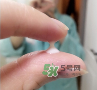 sk2大紅瓶和小燈泡哪個好？sk2大紅瓶和小燈泡順序