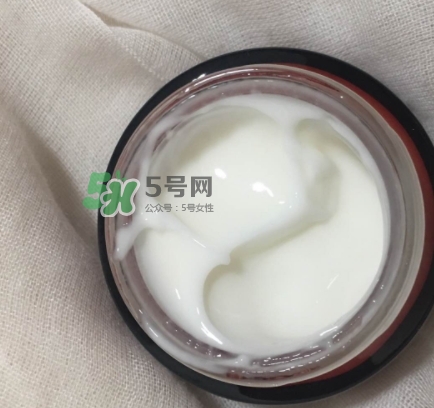 sk2大紅瓶面霜和什么一起用？sk2大紅瓶面霜搭配