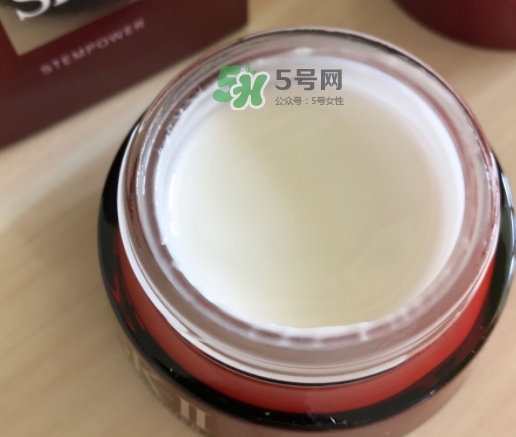 sk2大紅瓶面霜適合夏天用嗎？sk2大紅瓶面霜適合季節(jié)