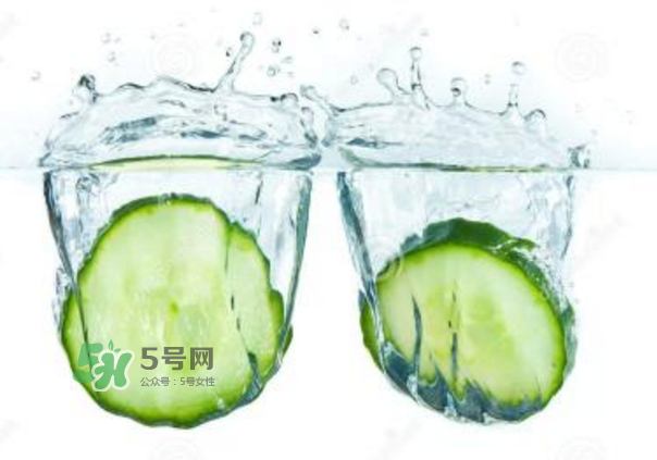 絲瓜水怎么提??？絲瓜水和黃瓜水哪個(gè)更好？
