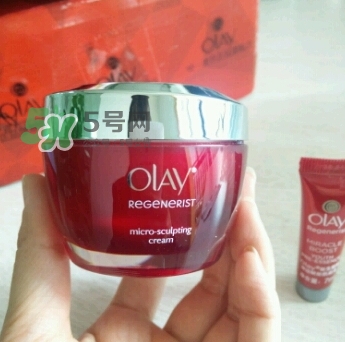 olay玉蘭油大紅瓶一套多少錢？olay大紅瓶專柜多少錢