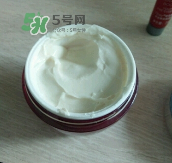 olay玉蘭油大紅瓶一套多少錢？olay大紅瓶專柜多少錢