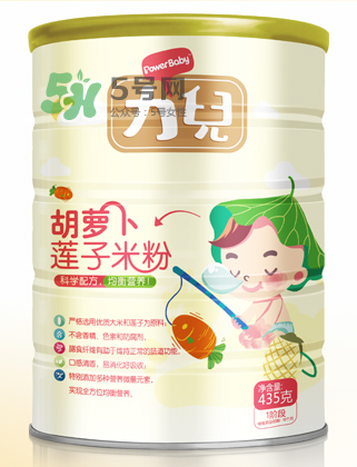 力兒米粉怎么樣？力兒米粉評(píng)價(jià)怎么樣？