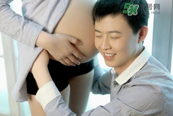 羊水栓塞發(fā)生在什么時(shí)候？羊水栓塞癥狀