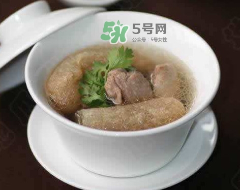 新鮮竹蓀怎么保存？干竹蓀怎么保存
