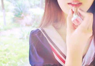 河蟹是什么意思？女人河蟹什么意思？