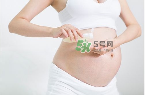 孕婦不能用的護(hù)膚品成分 孕婦怎么選擇護(hù)膚品？