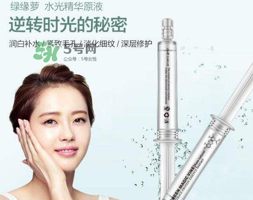 綠緣蘿是大品牌嗎？綠緣蘿是哪個(gè)國(guó)的牌子？