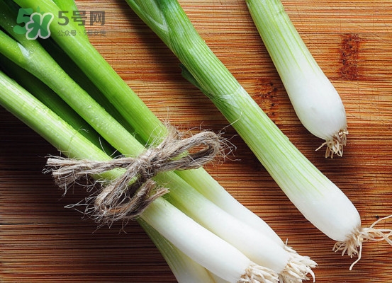 大蔥是怎么種出來(lái)的？大蔥是發(fā)物嗎