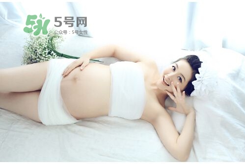 孕婦不能用的護(hù)膚品成分 孕婦怎么選擇護(hù)膚品？
