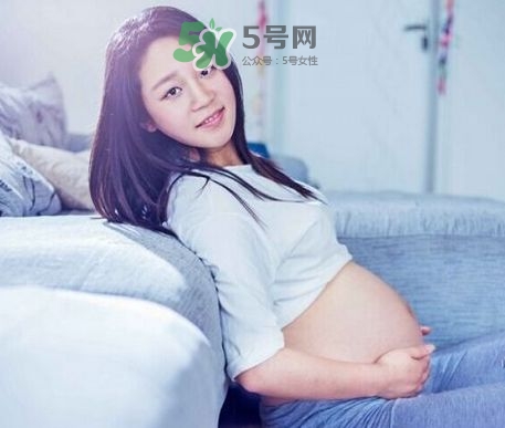 孕婦不能用的護(hù)膚品成分 孕婦怎么選擇護(hù)膚品？