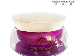 綠緣蘿是大品牌嗎？綠緣蘿是哪個(gè)國(guó)的牌子？