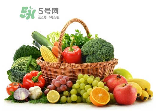 大蔥是堿性食物嗎？大蔥是酸性還是堿性？