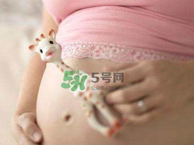 羊水栓塞是醫(yī)療事故嗎？羊水栓塞多發(fā)生于順產(chǎn)還是剖腹產(chǎn)？