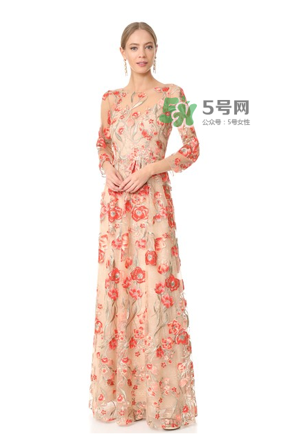 Needle Thread怎么樣？Needle Thread品牌介紹