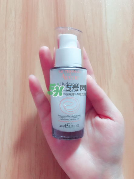 雅漾精華乳孕婦可以用嗎？雅漾精華乳有激素嗎？