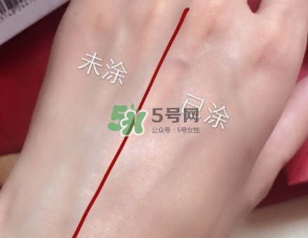 olay小白瓶會長毛嗎？olay小白瓶長黑毛是怎么回事？