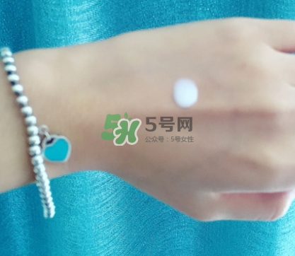 olay小白瓶有哪些版本？olay小白瓶版本區(qū)別