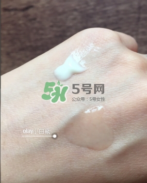 olay小白瓶和a醇怎么用？olay小白瓶和露得清a醇使用順序