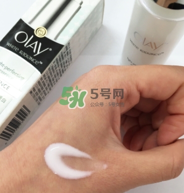 olay小白瓶和a醇怎么用？olay小白瓶和露得清a醇使用順序