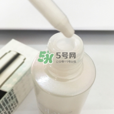 olay小白瓶和a醇怎么用？olay小白瓶和露得清a醇使用順序