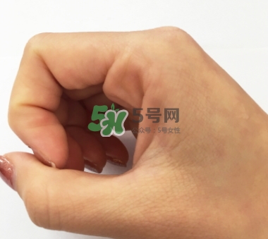 olay小白瓶和a醇怎么用？olay小白瓶和露得清a醇使用順序