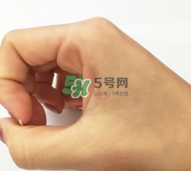 olay小白瓶和a醇怎么用？olay小白瓶和露得清a醇使用順序