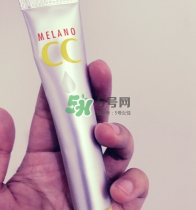 olay小白瓶和樂敦cc美容液哪個(gè)好？olay小白瓶和樂敦cc順序