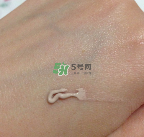 歐萊雅bb霜好用嗎？歐萊雅bb霜怎么樣？