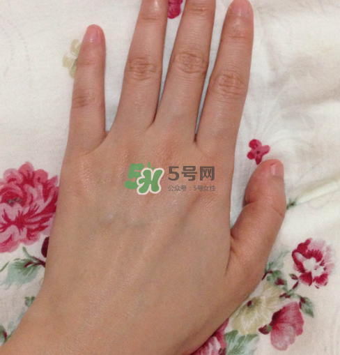 歐萊雅bb霜好用嗎？歐萊雅bb霜怎么樣？