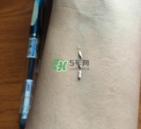 歐萊雅bb霜好用嗎？歐萊雅bb霜怎么樣？