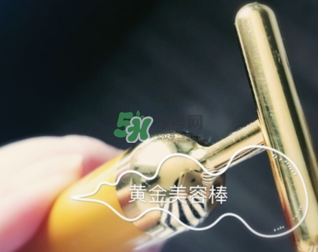 雅詩蘭黛小棕瓶膠囊多少錢？小棕瓶安瓶膠囊專柜價(jià)格