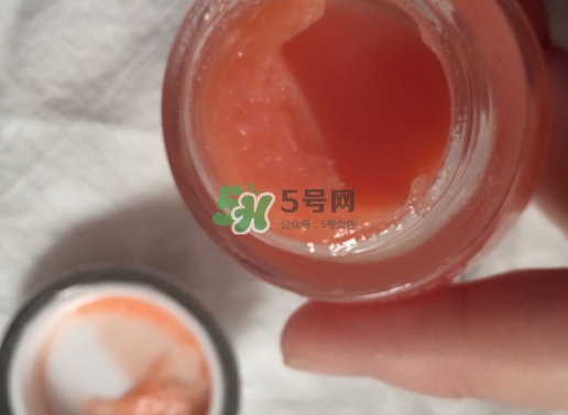土家硒泥坊唇膜怎么樣？土家硒泥坊唇膜多少錢