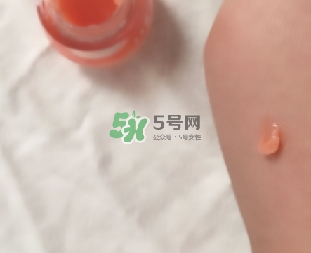土家硒泥坊唇膜怎么樣？土家硒泥坊唇膜多少錢